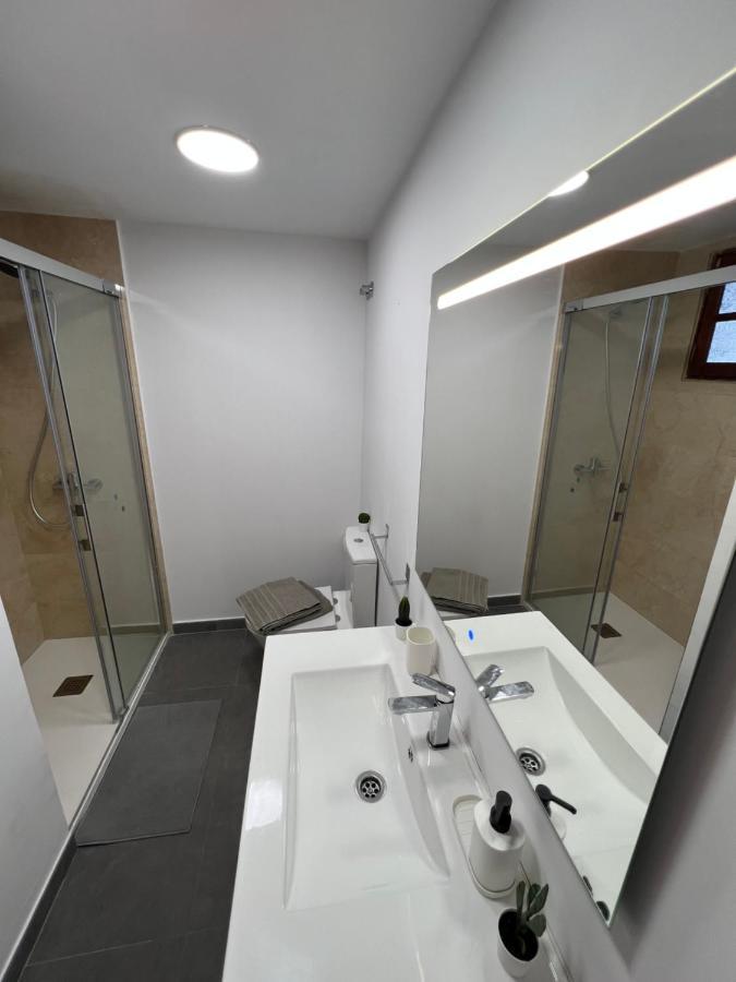Hotel Coliving El Secretario à Las Palmas de Gran Canaria Extérieur photo