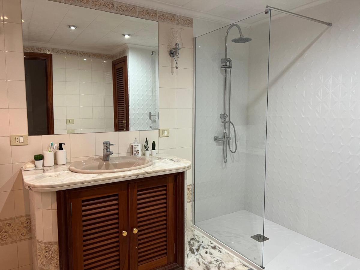 Hotel Coliving El Secretario à Las Palmas de Gran Canaria Extérieur photo