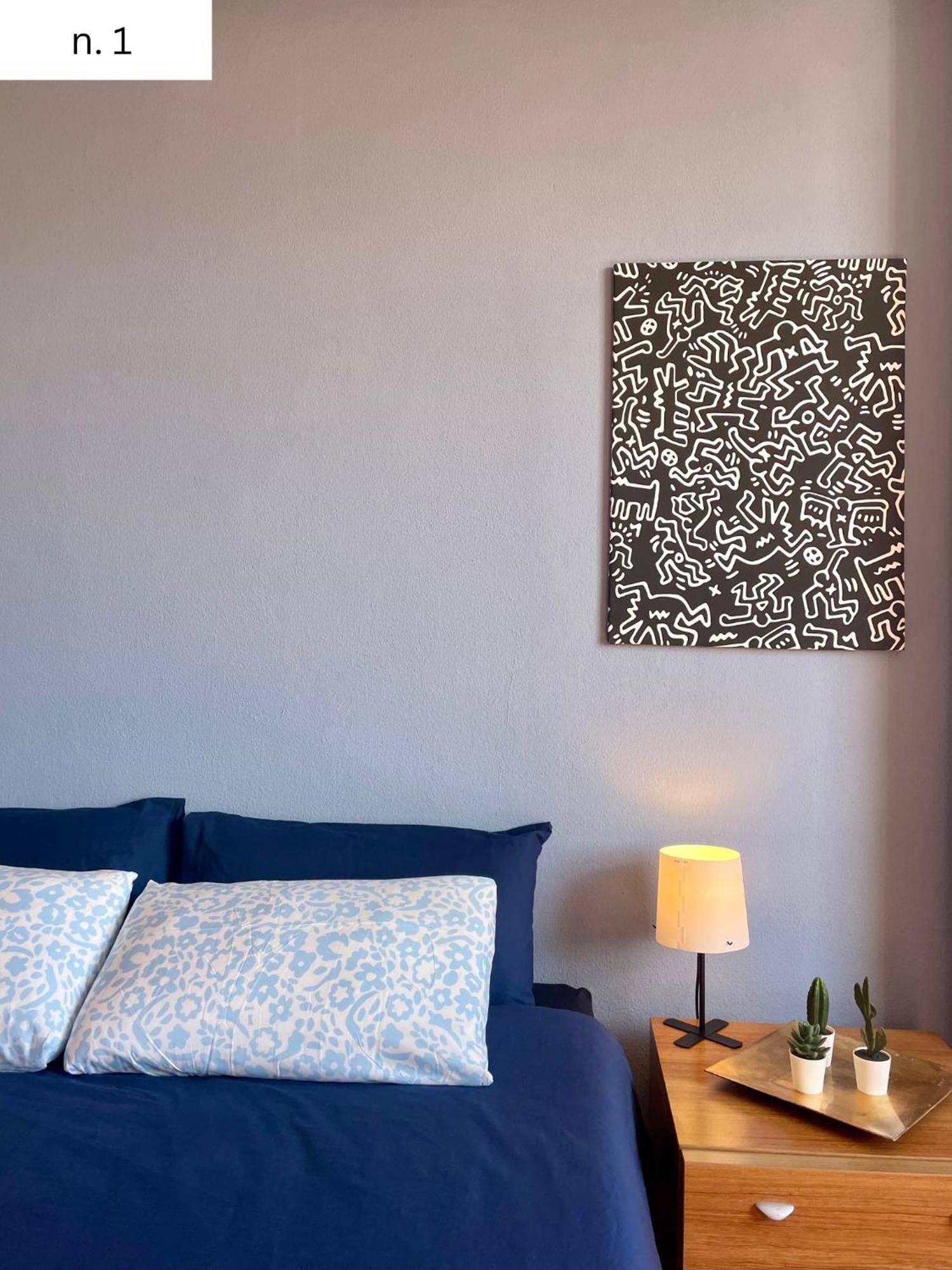 Hotel Coliving El Secretario à Las Palmas de Gran Canaria Extérieur photo