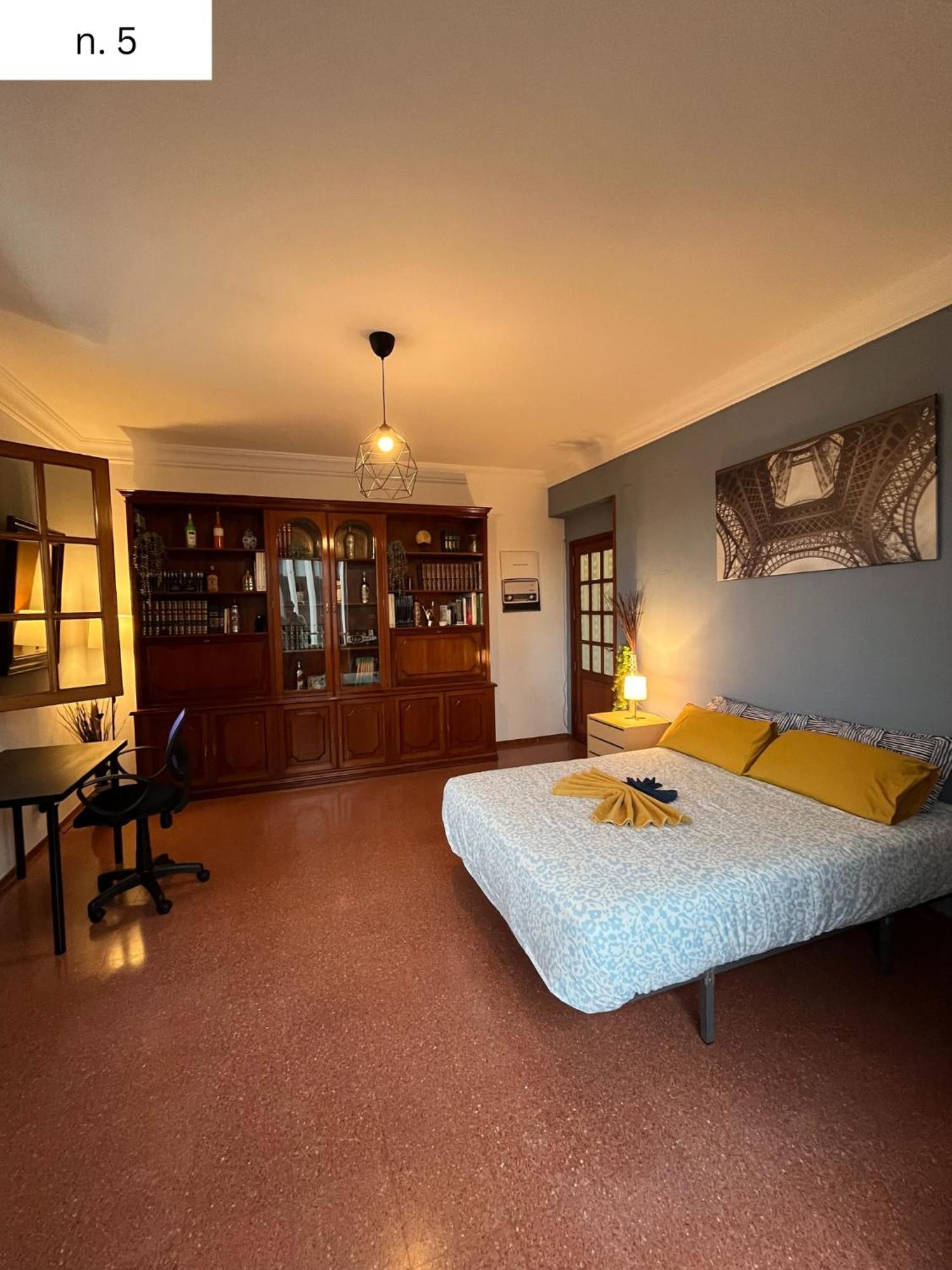 Hotel Coliving El Secretario à Las Palmas de Gran Canaria Extérieur photo
