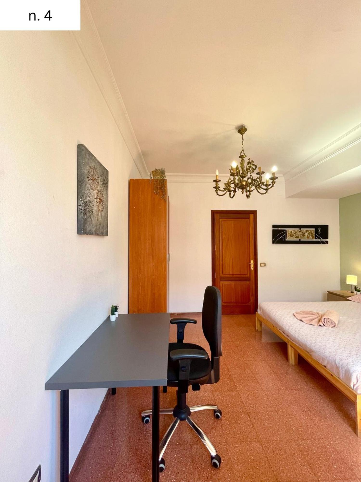 Hotel Coliving El Secretario à Las Palmas de Gran Canaria Extérieur photo