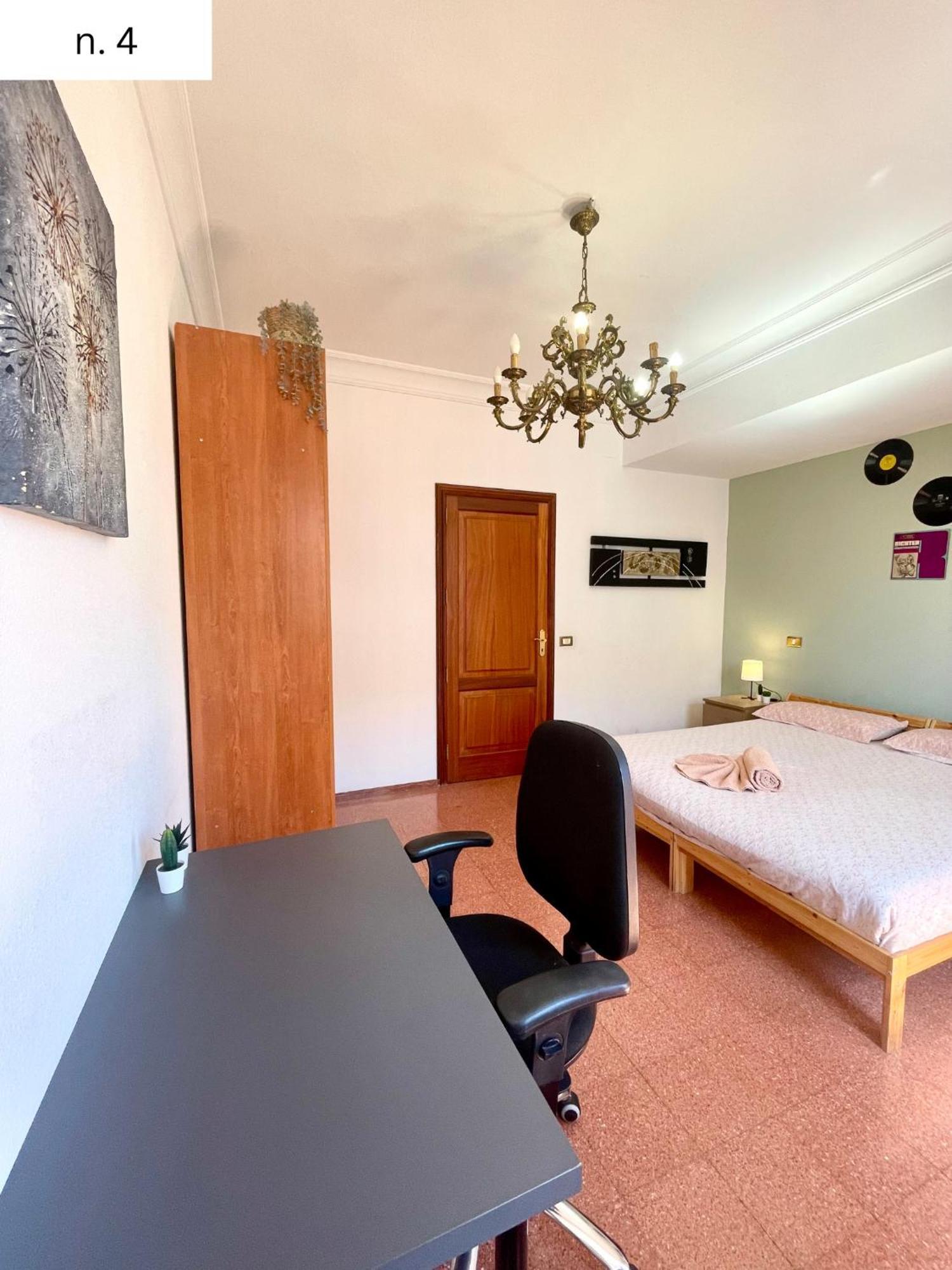 Hotel Coliving El Secretario à Las Palmas de Gran Canaria Extérieur photo