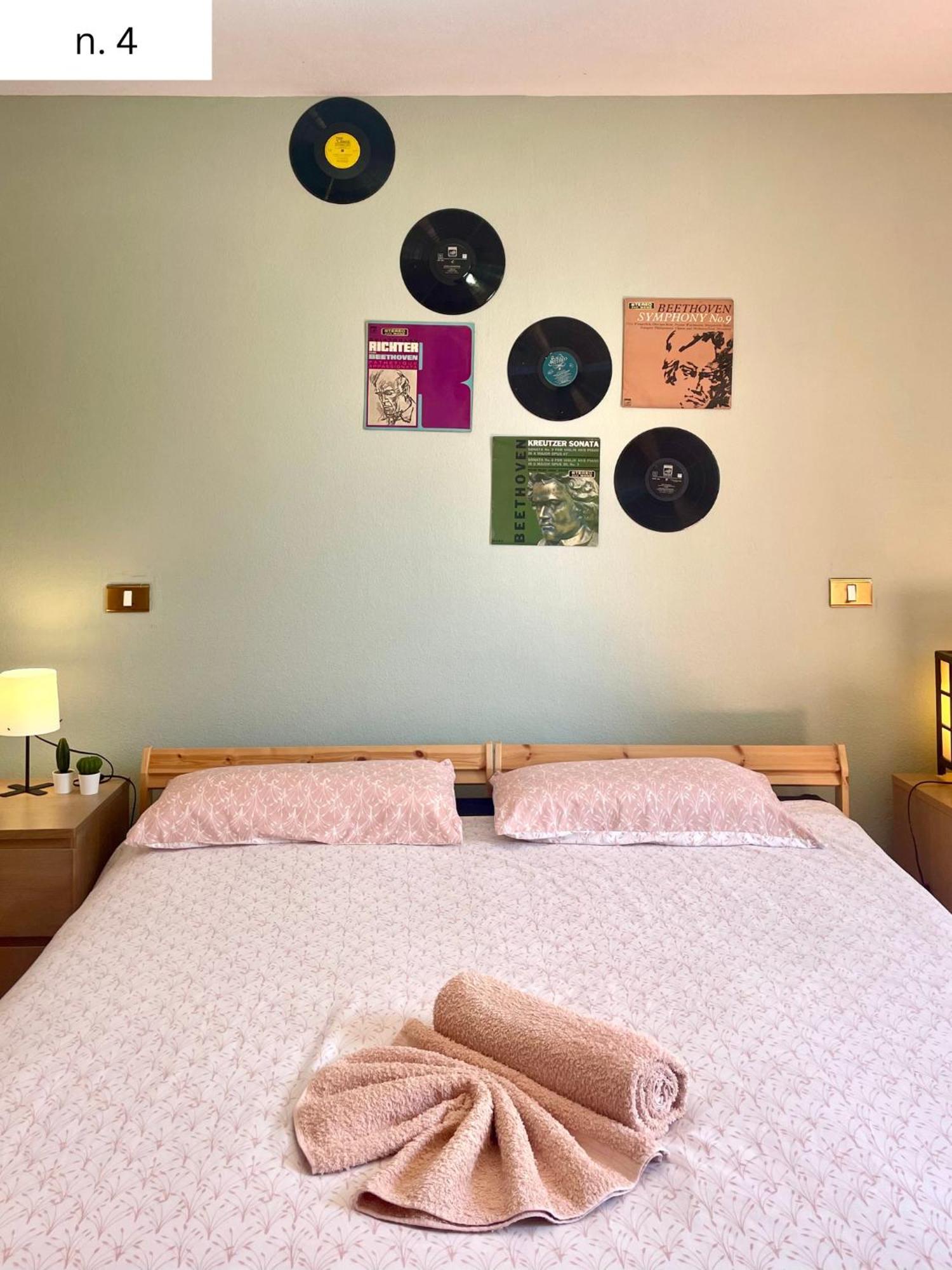 Hotel Coliving El Secretario à Las Palmas de Gran Canaria Extérieur photo